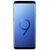 Samsung Galaxy S9 128GB