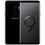 Samsung Galaxy S9