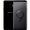 Samsung Galaxy S9 Plus Ricondizionato 256GB