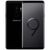 Samsung Galaxy S9 Plus Ricondizionato 256GB