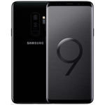 Samsung Galaxy S9 Plus 256GB