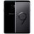Samsung Galaxy S9 Plus 256GB