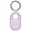 Samsung Galaxy SmartTag2 Silicone Case