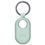 Samsung Galaxy SmartTag2 Silicone Case