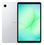Samsung Galaxy Tab A11