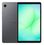 Samsung Galaxy Tab A11