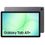 Samsung Galaxy Tab A11+