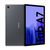 Samsung Galaxy Tab A7 (2020) 32GB 4G