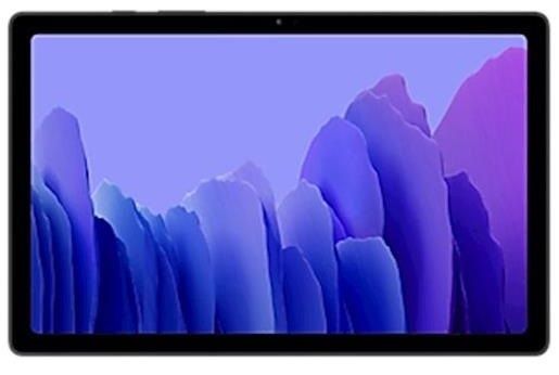 Samsung Galaxy Tab A7 (2022) 32GB