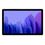 Samsung Galaxy Tab A7 (2022)