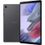 Samsung Galaxy Tab A7 Lite (2021)