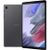 Samsung Galaxy Tab A7 Lite (2021) 32GB