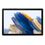 Samsung Galaxy Tab A8 10.5 (2021)