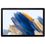 Samsung Galaxy Tab A8 10.5 (2021)