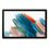 Samsung Galaxy Tab A8 10.5 (2021)