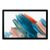 Samsung Galaxy Tab A8 10.5 (2021) 32GB WiFi