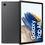 Samsung Galaxy Tab A8 10.5 (2021)