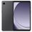 Samsung Galaxy Tab A9