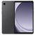 Samsung Galaxy Tab A9 128GB