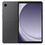 Samsung Galaxy Tab A9