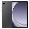 Samsung Galaxy Tab A9 64GB