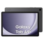 Samsung Galaxy Tab A9+ 256GB