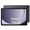Samsung Galaxy Tab A9+ 256GB