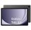 Samsung Galaxy Tab A9+