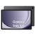 Samsung Galaxy Tab A9+ 256GB