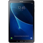 Samsung Galaxy Tab A (2016) 16GB 4G