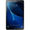 Samsung Galaxy Tab A (2016) 16GB 4G