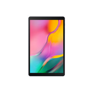 Samsung Galaxy Tab A 10" (2019) 32GB