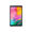 Samsung Galaxy Tab A 10" (2019) 32GB