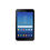 Samsung Galaxy Tab Active2 16GB 4G
