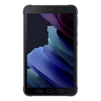 Samsung Galaxy Tab Active 3 64GB