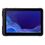 Samsung Galaxy Tab Active 4 Pro