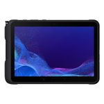 Samsung Galaxy Tab Active 4 Pro 64GB