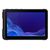 Samsung Galaxy Tab Active 4 Pro 64GB