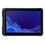 Samsung Galaxy Tab Active 4 Pro