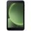 Samsung Galaxy Tab Active 5