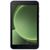 Samsung Galaxy Tab Active 5 128GB