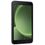 Samsung Galaxy Tab Active 5