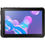 Samsung Galaxy Tab Active Pro 10.1