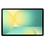 Samsung Galaxy Tab S10 FE 128GB