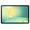 Samsung Galaxy Tab S10 FE 128GB