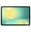 Samsung Galaxy Tab S10 FE