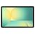 Samsung Galaxy Tab S10 FE 128GB