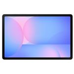 Samsung Galaxy Tab S10 FE 128GB 5G