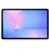 Samsung Galaxy Tab S10 FE