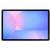 Samsung Galaxy Tab S10 FE 128GB 5G